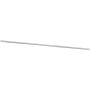 Szyna TRACER 4140 od TK Lighting