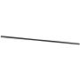 Szyna TRACER 4143 od TK Lighting