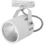 Reflektor szynowy i linkowy TRACER 4144 1x10W/LED od TK Lighting