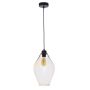 Lampa wisząca TULON 4191 1x60W/E27 od TK Lighting