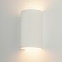 Kinkiet UP-DOWN LIGHT 25383 2x25W/G9 IP20 od Zambelis