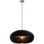 Lampa wisząca ARMONI 42401/52/30 1x40w/e27 ip20 od Lucide