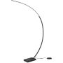 Lampa podłogowa BANGKOK 426511832 3000k 1x18w/led 2200lm ip20 od Trio