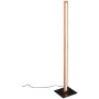 Lampa podłogowa BELLARI 426410130 3000k 1x20w/led 2300lm ip20 od Trio