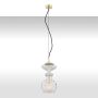 Lampa wisząca BILBAO 4203 1x15W/E27 od Argon