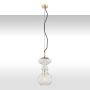 Lampa wisząca BILBAO 4204 1x15W/E27 od Argon