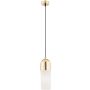 Lampa wisząca Burgos 4212 1x15W/E27 od Argon