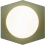 Plafon ścienno-sufitowy Celia 4251 3000K 1x9W/LED 1020lm od Argon