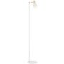 Lampa podłogowa Doria 4258 1x15W/E27 od Argon
