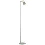 Lampa podłogowa Doria 4271 1x15W/E27 od Argon