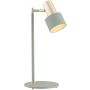 Lampka biurkowa Doria 4276 1x15W/E27 od Argon