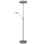 Lampa podłogowa FRANKLIN 426510207 2700+3200+4000k 1x35w/led 4100lm ip20 od Trio