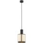 Lampa wisząca Herman 4248 1x15W/E27 od Argon