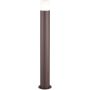 Lampa stojąca HOOSIC 422260124 1x28w/e27 ip44 od Trio