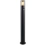 Lampa stojąca HOOSIC 422260132 1x28w/e27 ip44 od Trio