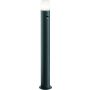 Lampa stojąca HOOSIC 422260142 1x28w/e27 ip44 od Trio