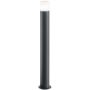 Lampa stojąca HOOSIC 424060142 1x28w/e27 ip44 od Trio