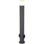 Lampa stojąca HOOSIC 424067142 1x28w/e27 ip44 od Trio