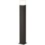 Lampa stojąca HUDSON 420060142 3000k 1x11w/e14 320lm ip44 od Trio