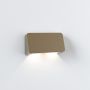 Kinkiet Incline 1419006 14,2W/LED 1075lm IP65 od Astro Lighting
