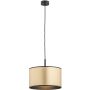 Lampa wisząca Karin 4291 1x15W/E27 od Argon