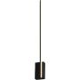 Kinkiet LENEALO 2 4202-0210R 2700K-3000K-4000K 20w/led 2200lm od Aviano Lighting