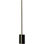 Kinkiet LINEALO 2 4202-0210L 2700K-3000K-4000K 20w/led 2200lm od Aviano Lighting