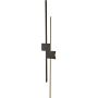 Kinkiet LINEALO 4202-0410 3000k 25w/led 3000K od Aviano Lighting