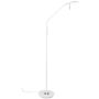 Lampa podłogowa MONZA 423310131 2300+3000+4000k 1x12w/led 1400lm ip20 od Trio