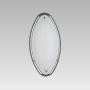 Plafon NEPTUN I. 420 1x60W/E14 IP44 od Prezent
