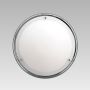 Plafon NEPTUN I. 423 1x60W/E27 IP44 od Prezent
