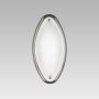 Plafon NEPTUN II. 421 1x60W/E14 IP44 od Prezent