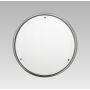 Plafon NEPTUN II. 424 ip44 od Prezent