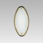 Plafon NEPTUN III. 422 1x60W/E14 IP44 od Prezent