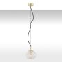 Lampa wisząca OVIEDO 4200 1x15W/E27 od Argon