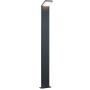 Lampa stojąca PEARL 421160142 3000k 1x9w/led 900lm ip54 od Trio