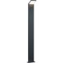 Lampa stojąca PEARL 421169142 3000k 1x9w/led 900lm ip54 od Trio