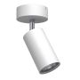 Spot Point 2287 1x10W/GU10 IP20 od Antigo