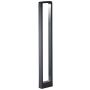 Lampa stojąca RENO 420760142 3000k 1x4.5w/led 450lm ip54 od Trio