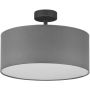 Plafon sufitowy RONDO 4240 4x15W/LED E27 od TK Lighting