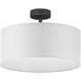 Plafon sufitowy RONDO 4243 4x15W/LED E27 od TK Lighting