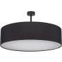 Plafon sufitowy RONDO 4245 4x15W/LED E27 od TK Lighting