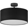 Plafon sufitowy RONDO 4246 4x15W/LED E27 od TK Lighting