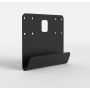 Kinkiet Shelf 6003002 od Astro Lighting