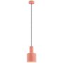 Lampa wisząca SINES 4218 1x15W/E27 od Argon
