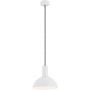 Lampa wisząca SINES 4220 1x15W/E27 od Argon