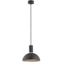 Lampa wisząca SINES 4222 1x15W/E27 od Argon