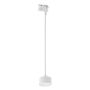 Element montażowy TRACER 4273 1x15W/GX53/LED od TK Lighting