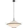 Lampa wisząca TROY 4282 1x15W/E27 od Argon