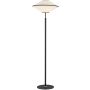 Lampa podłogowa TROY 4283 1x15W/E27 od Argon